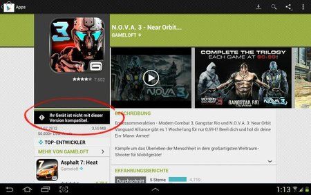 uploadfromtaptalk1346887066187.jpg