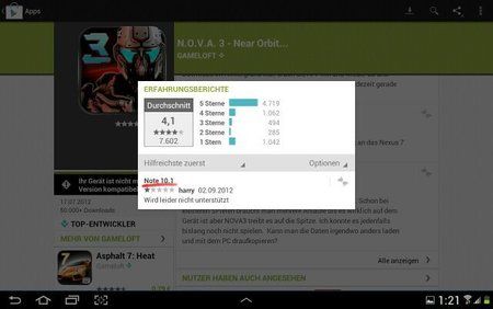uploadfromtaptalk1346887364081.jpg