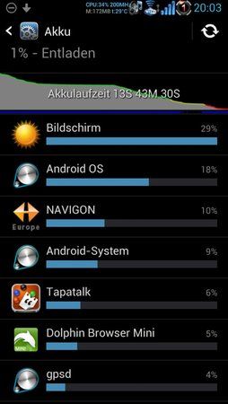 uploadfromtaptalk1346894045302.jpg
