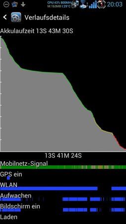 uploadfromtaptalk1346894054253.jpg
