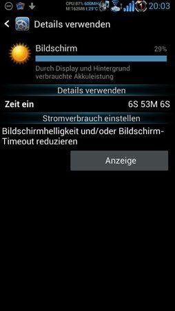 uploadfromtaptalk1346894065888.jpg