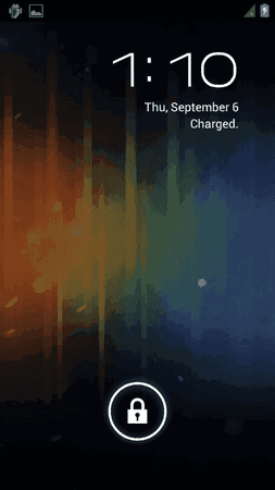 Screenshot_2012-09-06-01-10-33.png