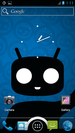 Screenshot_2012-09-06-01-11-40.png