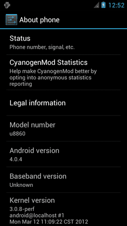 Screenshot_2012-09-06-00-52-25.png