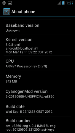 Screenshot_2012-09-06-01-27-15.png