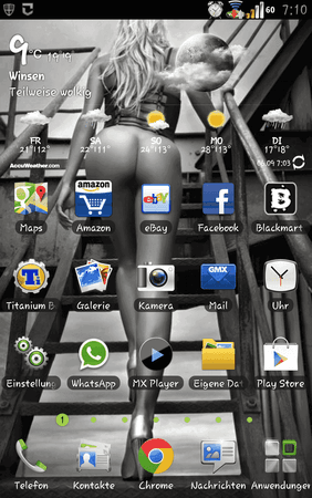 Screenshot_2012-09-06-07-10-46.png