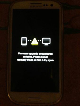 uploadfromtaptalk1346912296170.jpg