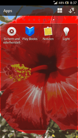 Screenshot_2012-09-06-08-37-08.png