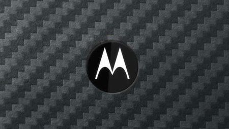 xl_Motorola_Logo_624.jpg