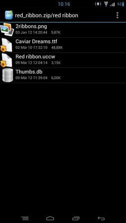uploadfromtaptalk1346919422648.jpg