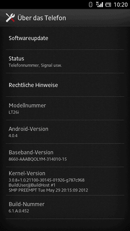 Screenshot_2012-09-06-10-20-35.png