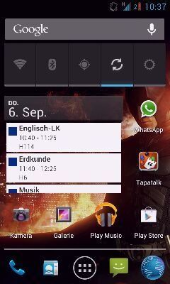uploadfromtaptalk1346920809186.jpg