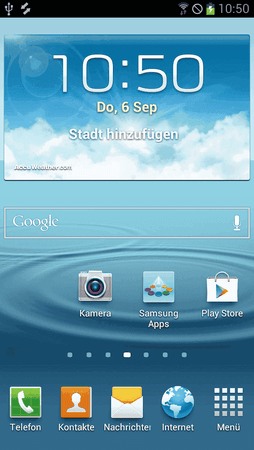 Screenshot_2012-09-06-10-50-46.png