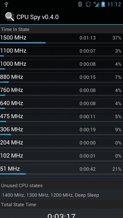 Screenshot_2012-09-06-11-12-16.png