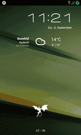 Screenshot_2012-09-06-11-21-14.png
