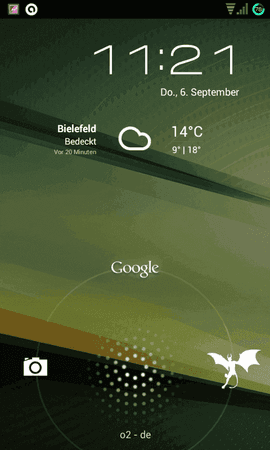 Screenshot_2012-09-06-11-21-27.png