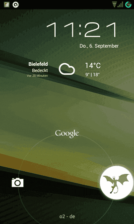 Screenshot_2012-09-06-11-21-33.png