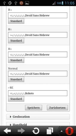 Screenshot_2012-09-06-11-05-18.png