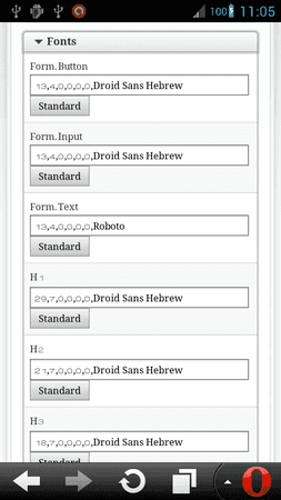 Screenshot_2012-09-06-11-05-46.png