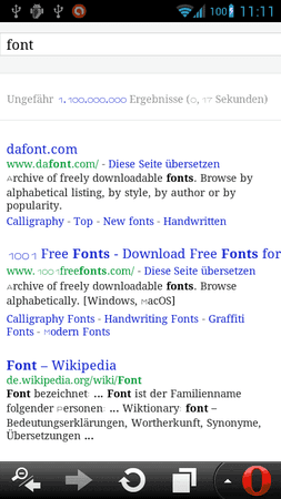 Screenshot_2012-09-06-11-11-51.png