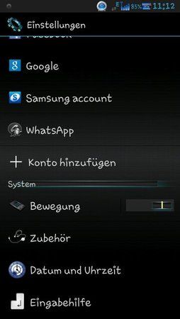 uploadfromtaptalk1346924166865.jpg