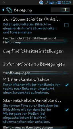 uploadfromtaptalk1346924178057.jpg