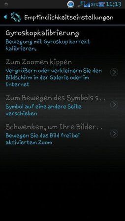 uploadfromtaptalk1346924188168.jpg