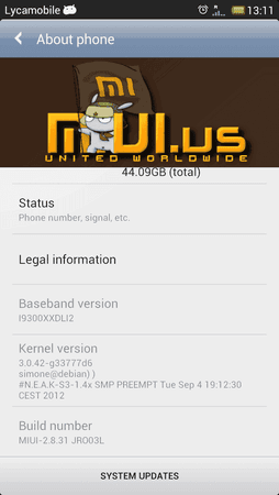 Screenshot_2012-09-06-13-11-48.png