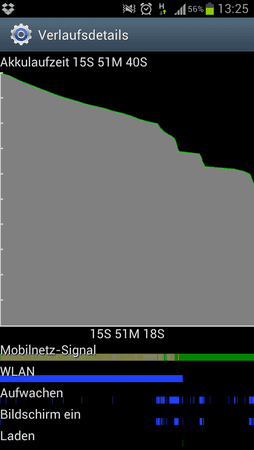 Screenshot_2012-09-06-13-25-41.png