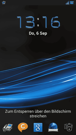 2012-09-06 13.16.40.png