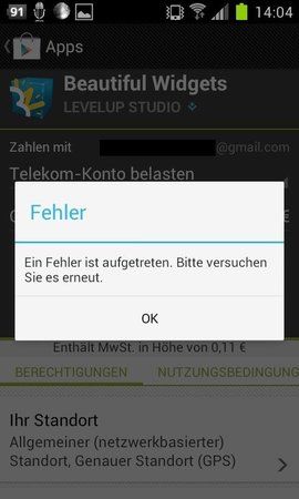 Screenshot_2012-09-06-14-04-40.jpg