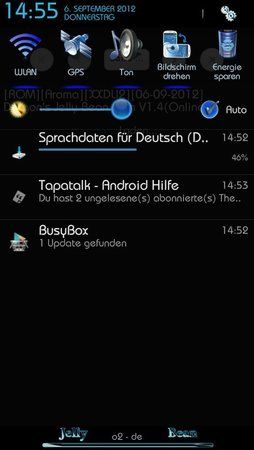 uploadfromtaptalk1346936335774.jpg