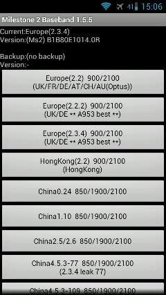 uploadfromtaptalk1346936996139.jpg