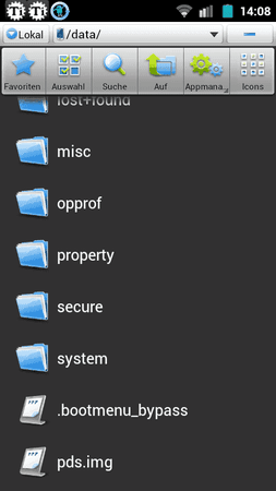 screenshot-1346933321350.png