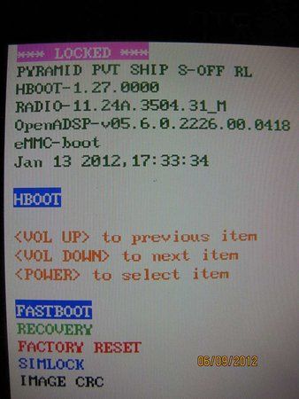 boot.jpg