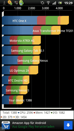 screenshot_2012-09-06_1529[1].png