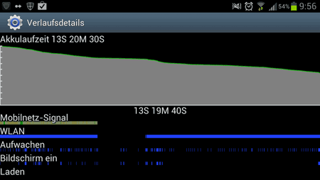 Screenshot_2012-09-06-09-56-23.png