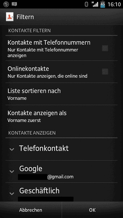 2012-09-06 16.10.49.png