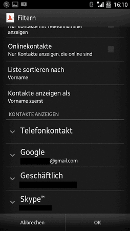 2012-09-06 16.11.00.png