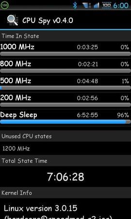uploadfromtaptalk1346941682778.jpg