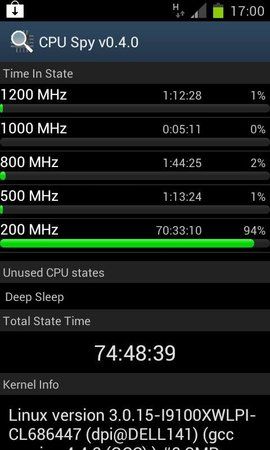 uploadfromtaptalk1346943682542.jpg