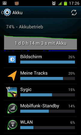 Screenshot_2012-09-06-17-26-48.png
