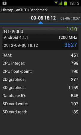 Screenshot_2012-09-06-18-13-20.png