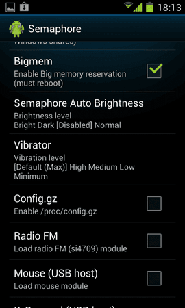 Screenshot_2012-09-06-18-14-01.png