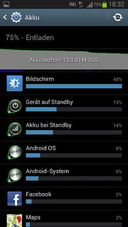 uploadfromtaptalk1346950612650.jpg