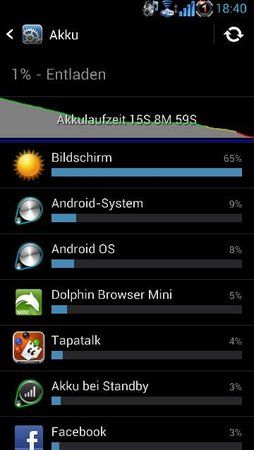 uploadfromtaptalk1346950824575.jpg