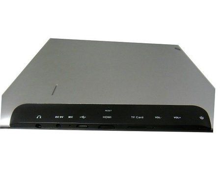 n101ii-4.jpg