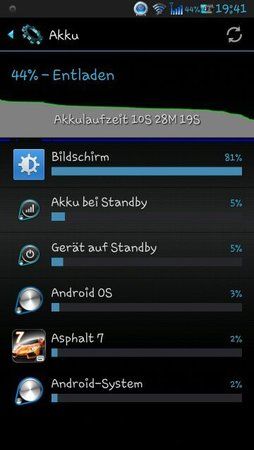 uploadfromtaptalk1346953334183.jpg