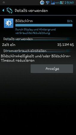 uploadfromtaptalk1346953347184.jpg