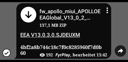 Screenshot_20220402_142406.jpg